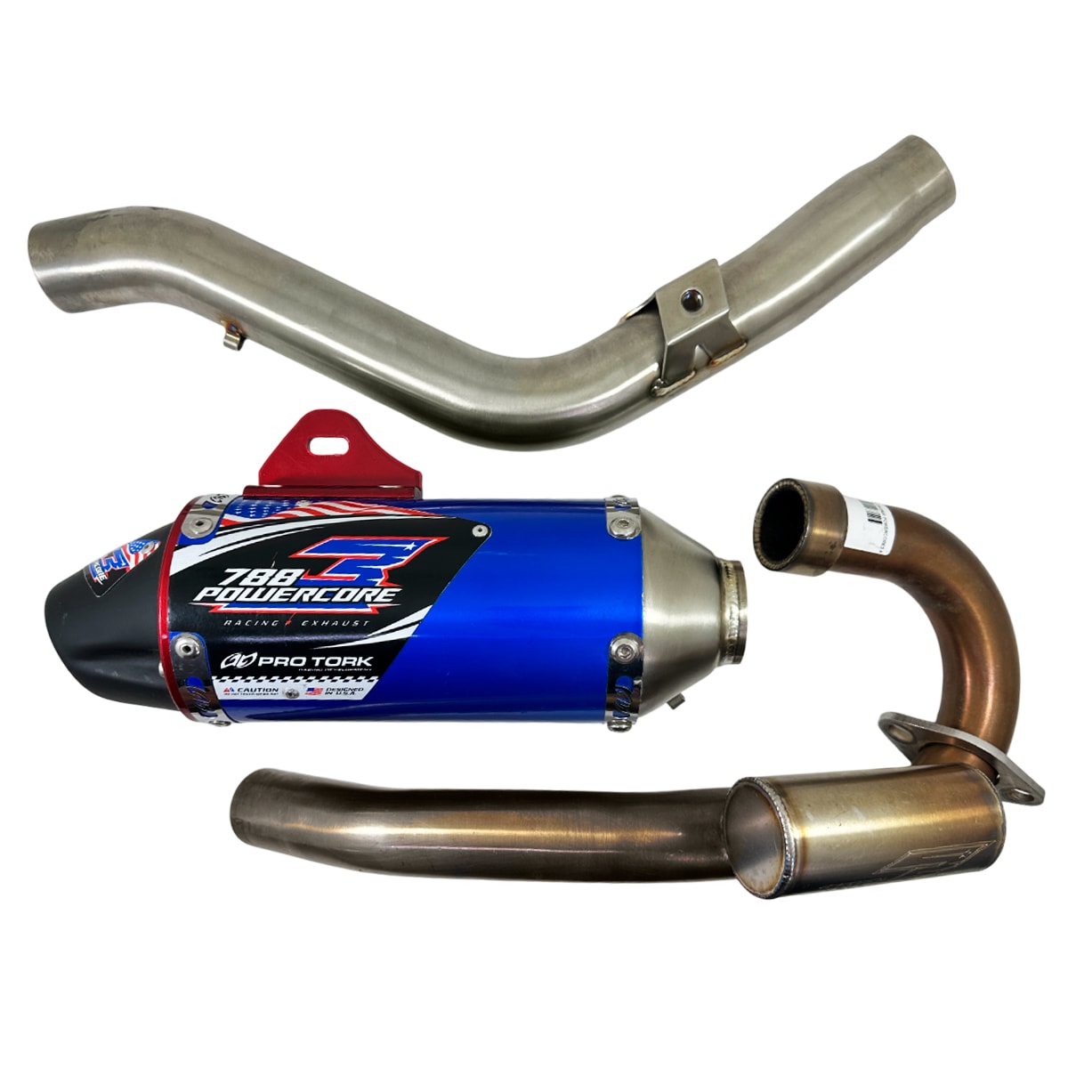 Product main image - 4e3eb138-d40f-4231-a2a6-71ded9618d11