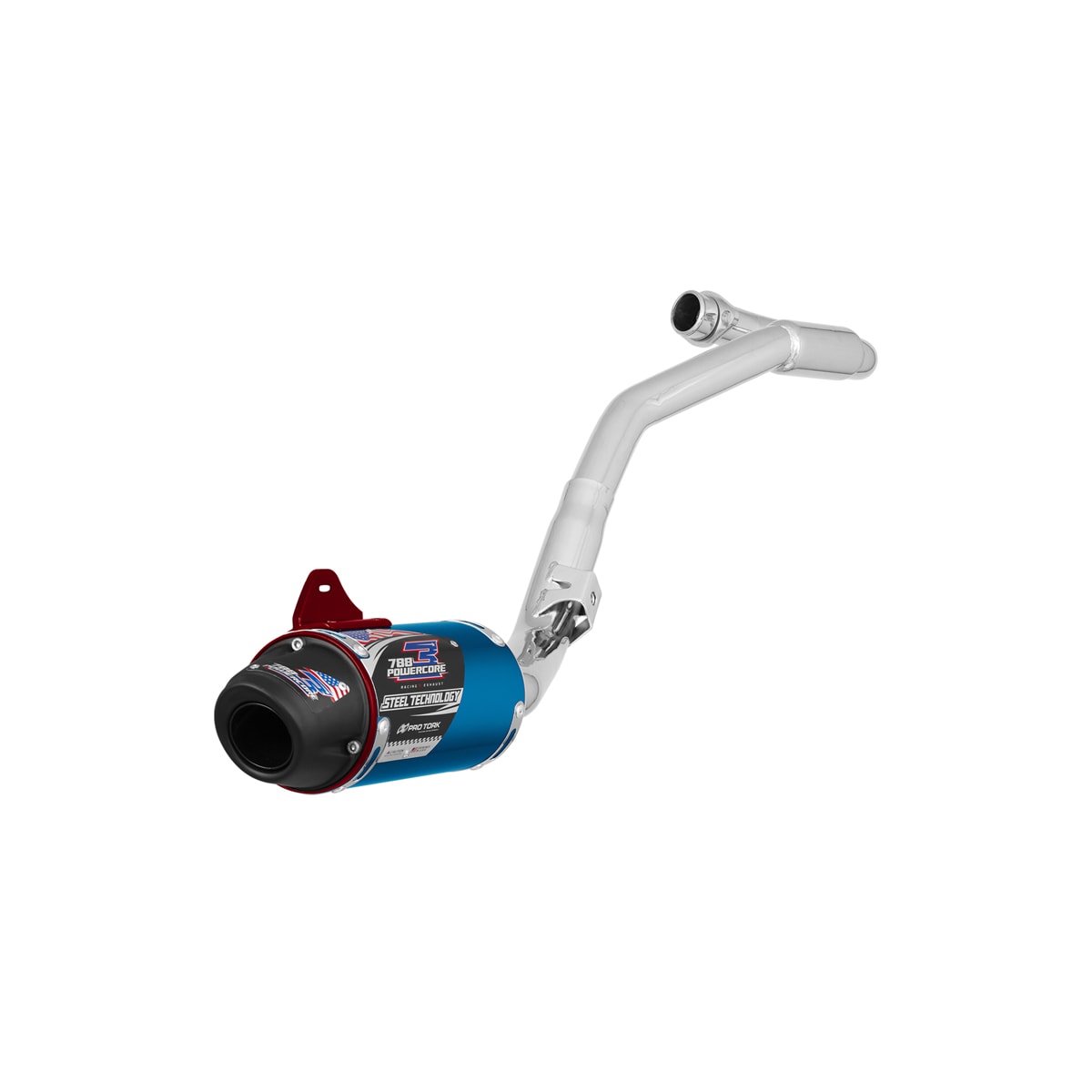 Product main image - 67863bec-4d9e-4ab0-9ddf-a9ab3e5d4e4b