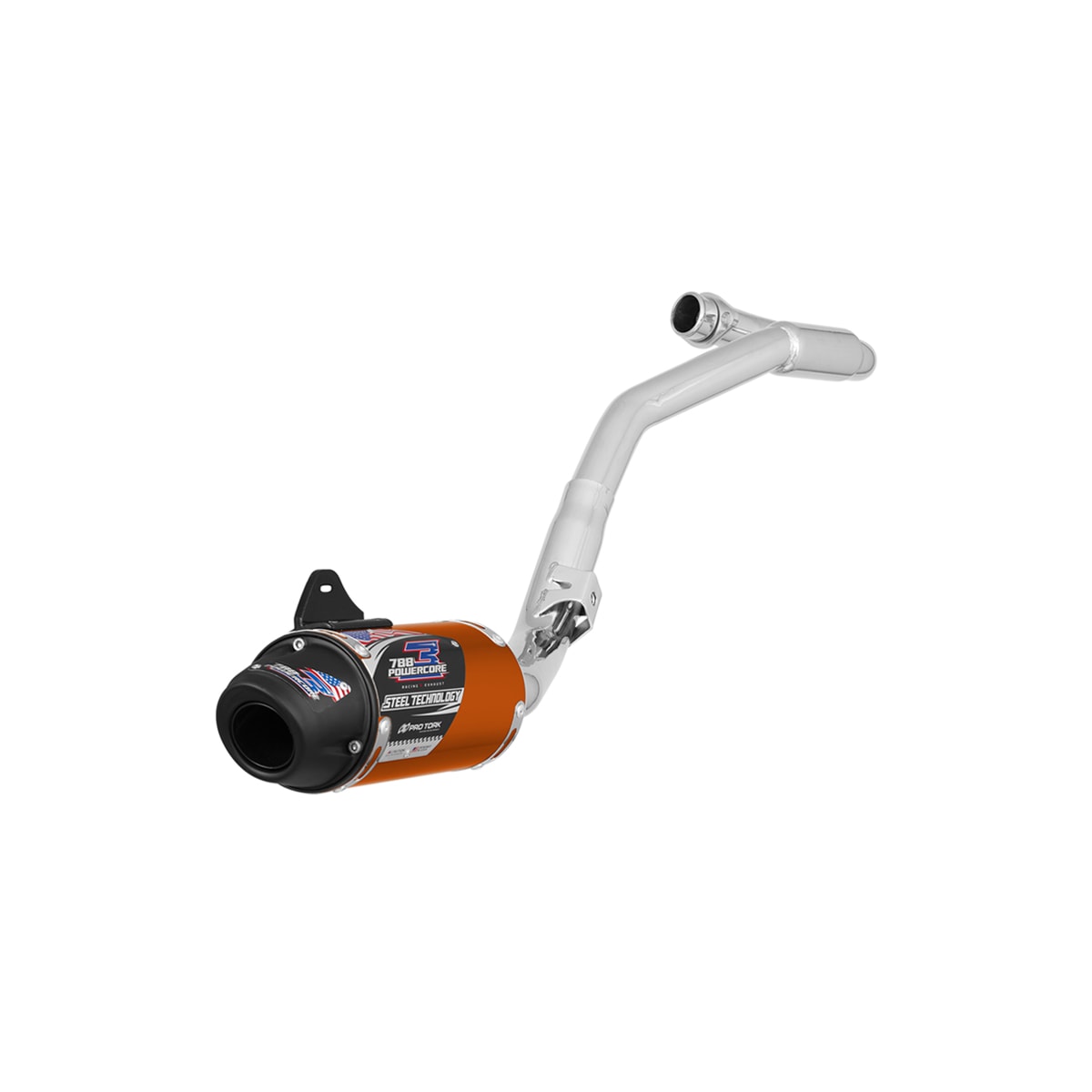 Image em miniatura da foto do produto - d3699597-585c-417f-a161-983a65085ff8