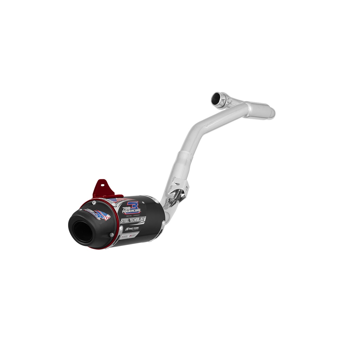 Product main image - e1c6f0ee-dbfe-4e20-aae7-5bfe9177ac10