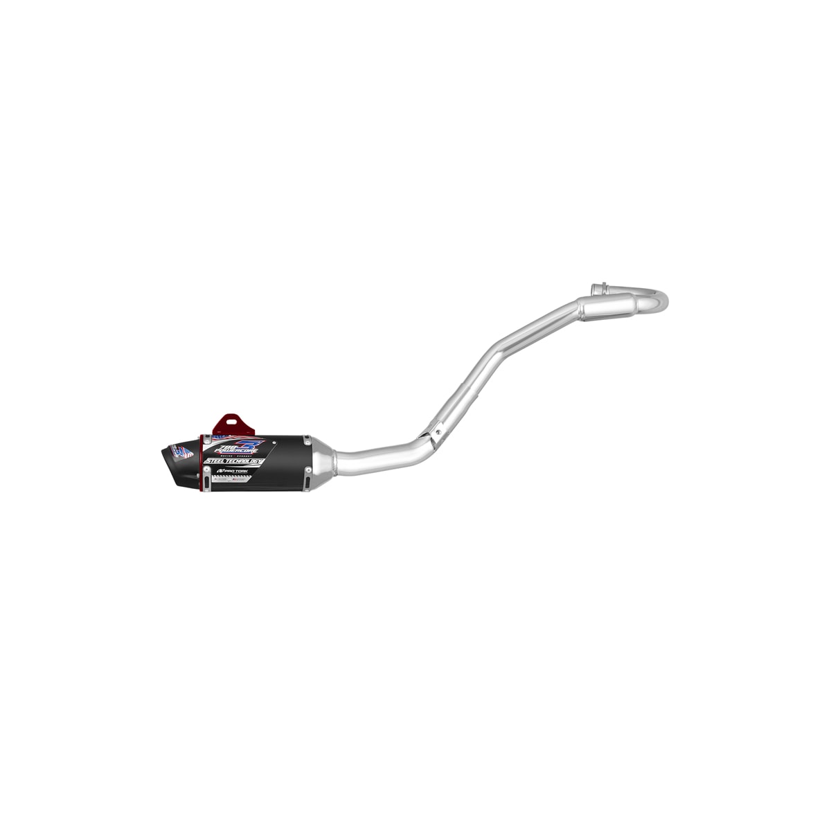Image em miniatura da foto do produto - f45790e8-9e27-4be1-85e7-057e38eb7348