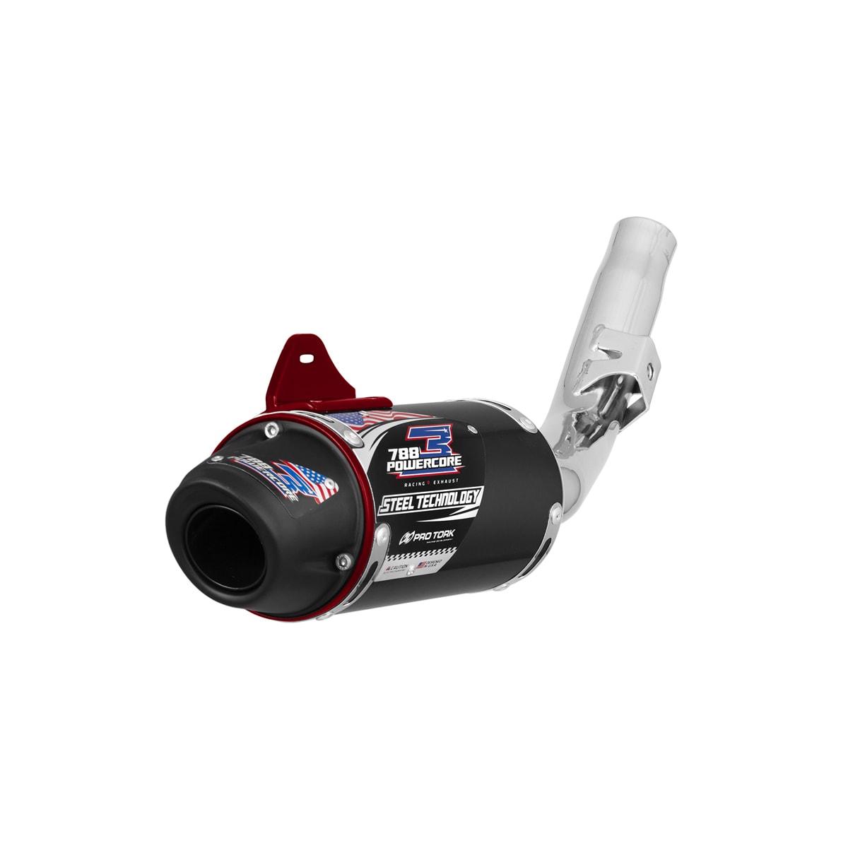 Image em miniatura da foto do produto - 16e9e981-34a4-46e5-af97-0d7ac6ded95e
