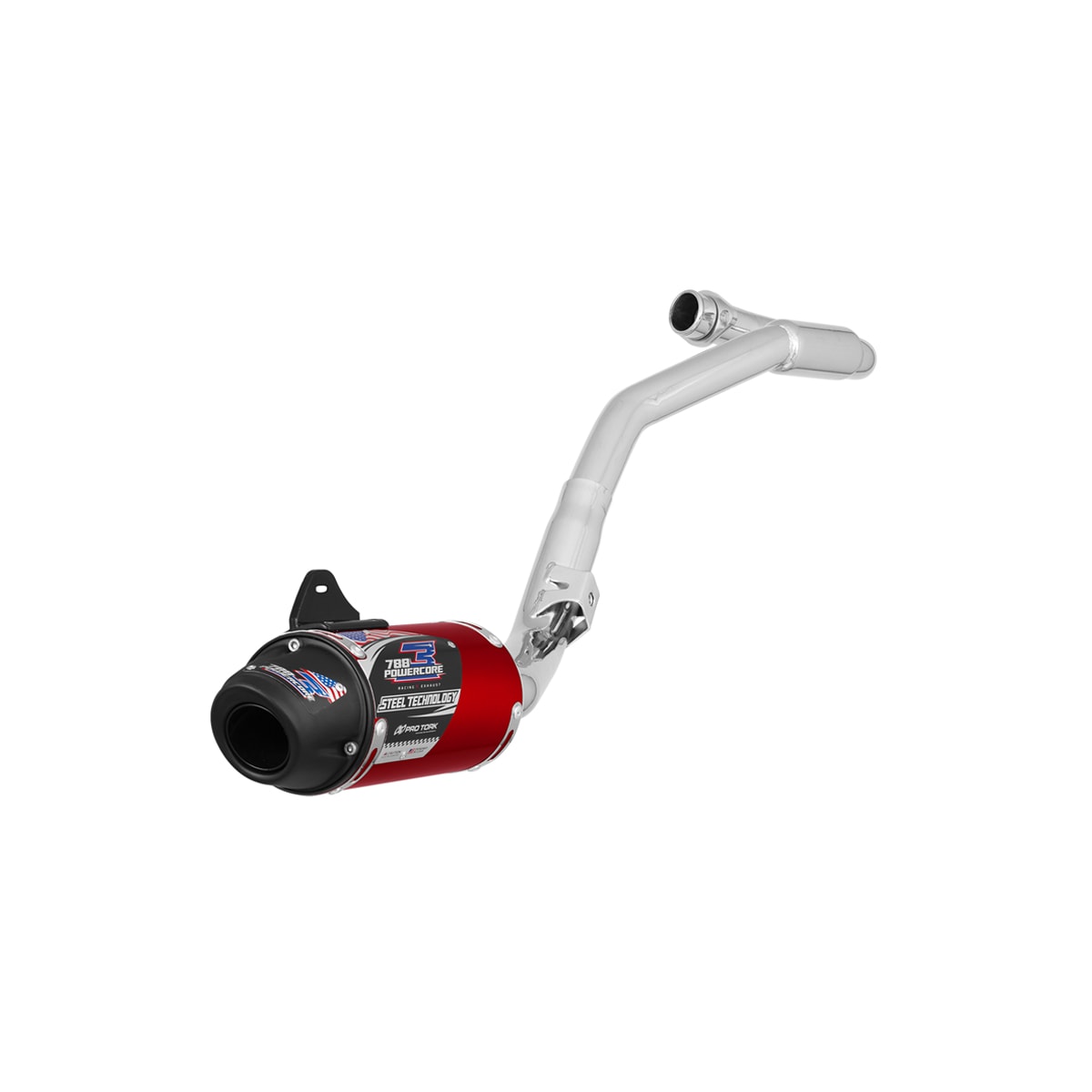 Product main image - 6b6bae0e-ab06-4c30-ae60-a6e161bc2c1d