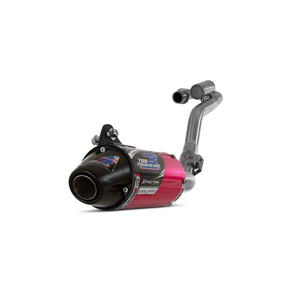 Image em miniatura da foto do produto - 239da4ab-67b9-4c2d-a9f6-8d604c33cb3c