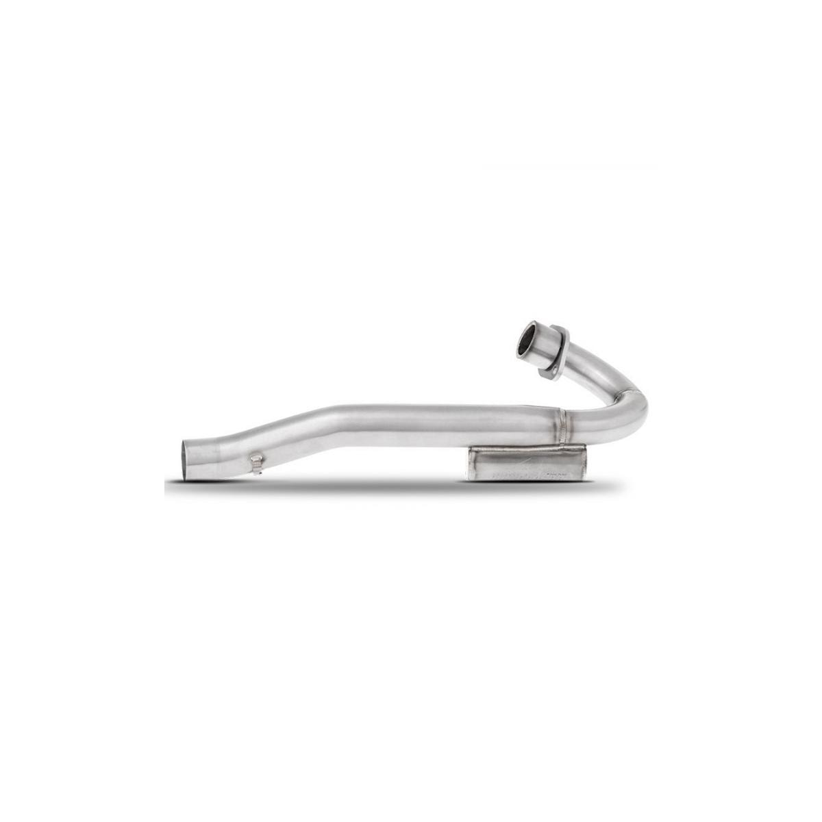 Image em miniatura da foto do produto - 54f98454-705a-4b29-b720-8973bab5831c