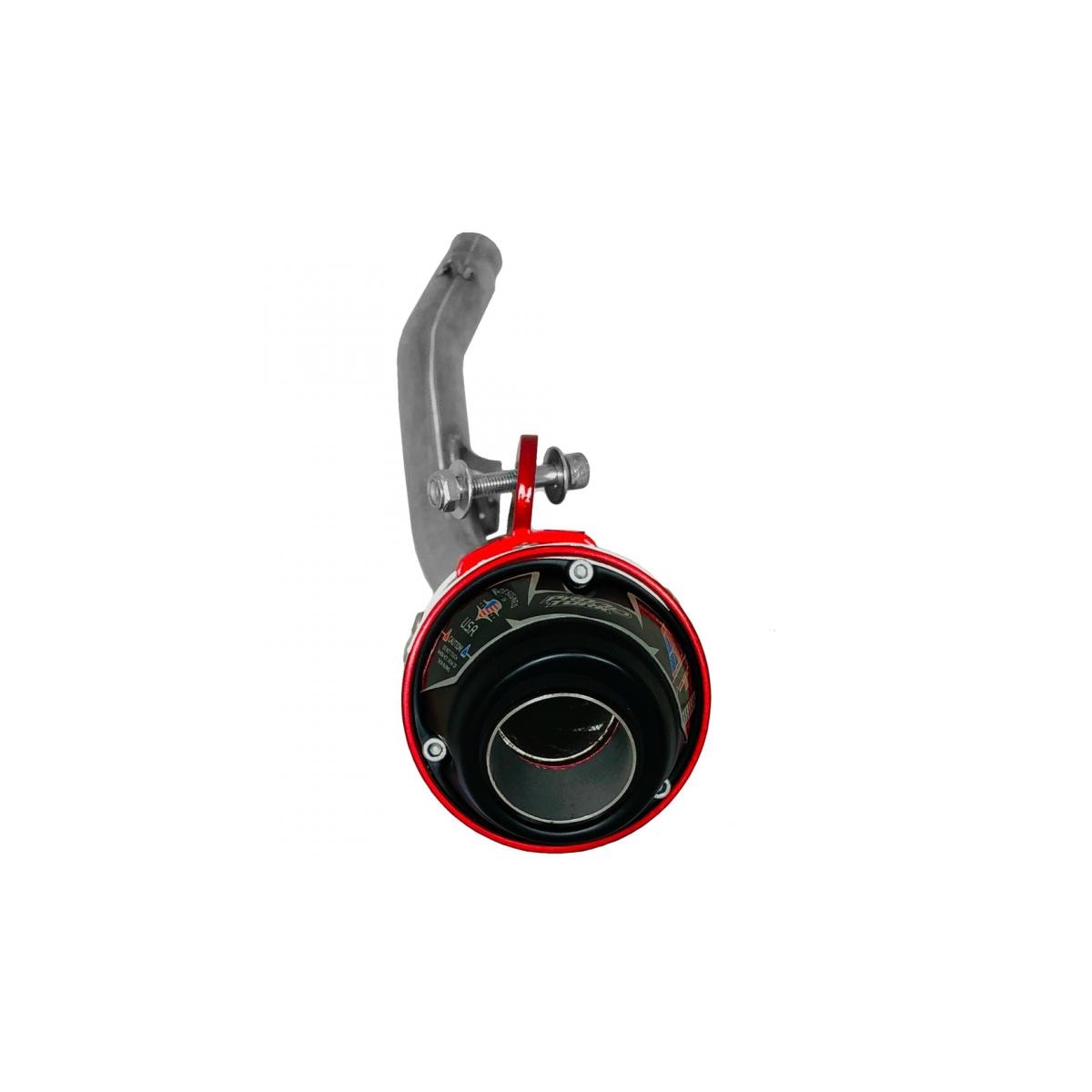 Image em miniatura da foto do produto - 235fd78c-e778-4df2-9aec-5675a24a6b40