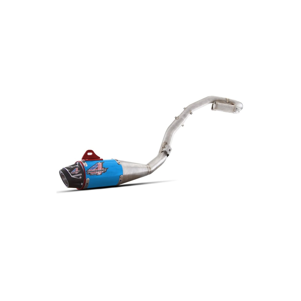 Image em miniatura da foto do produto - a2a38d72-4ead-40a6-8c0d-ceabfcbd2b03