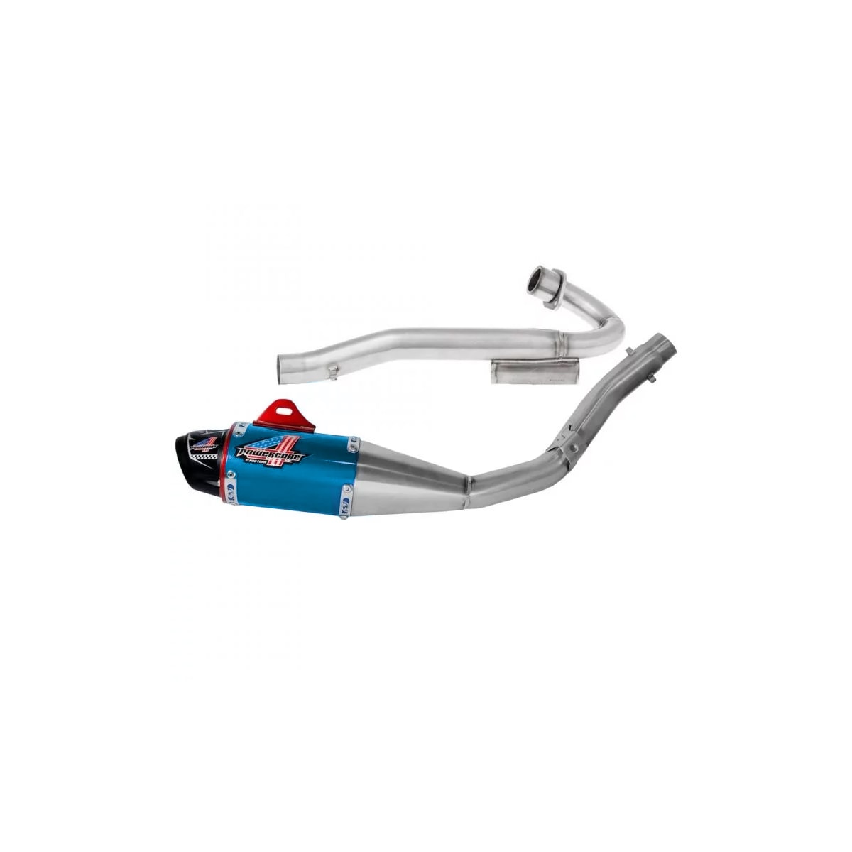 Image em miniatura da foto do produto - 248fdbd2-ceee-42b9-b9e7-8b125cc3bc37