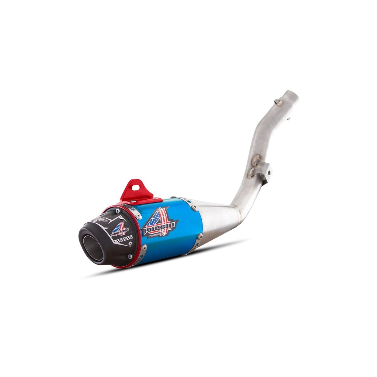 Image em miniatura da foto do produto - d40fb17c-0c02-4216-a700-264b7fbb8abb