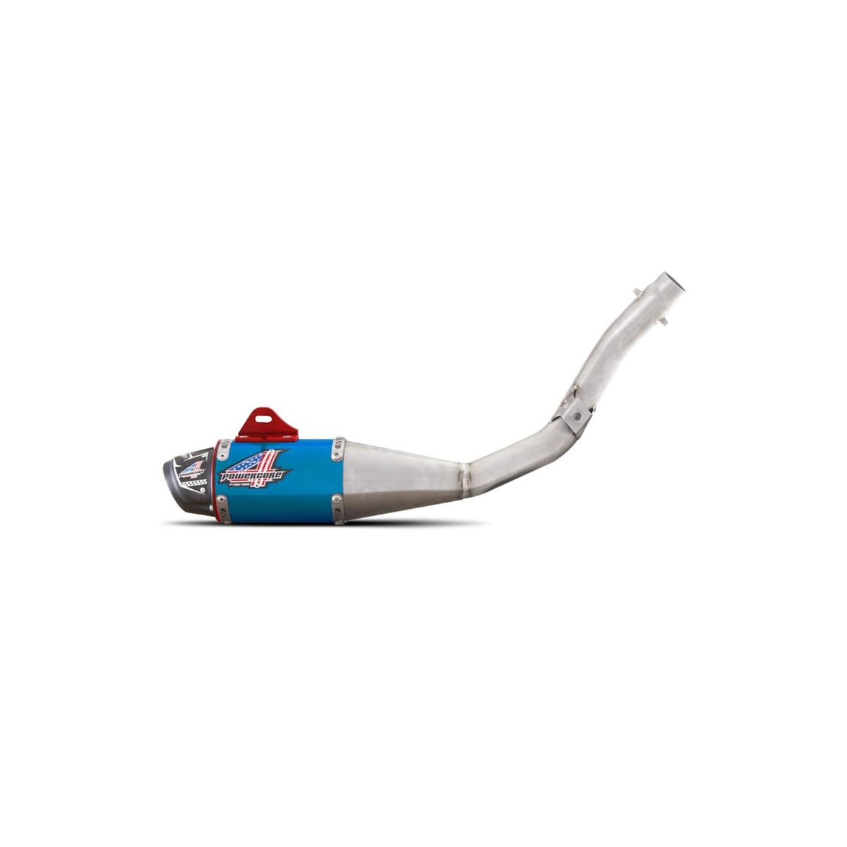 Image em miniatura da foto do produto - 74f3b5f8-5474-4396-a543-e03da64d914a