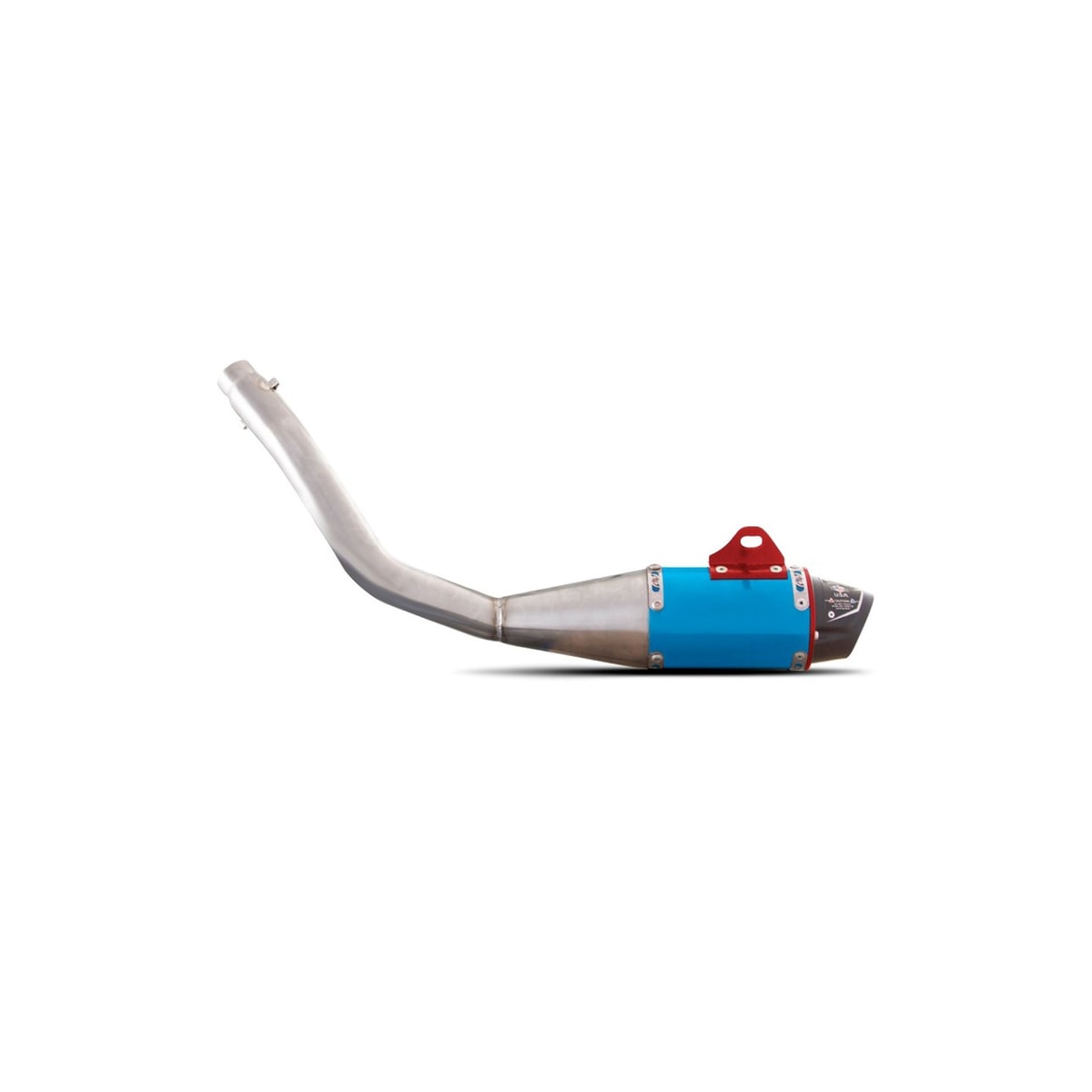 Image em miniatura da foto do produto - b2d236a0-6495-4471-8587-fa8fd4ce0bd8