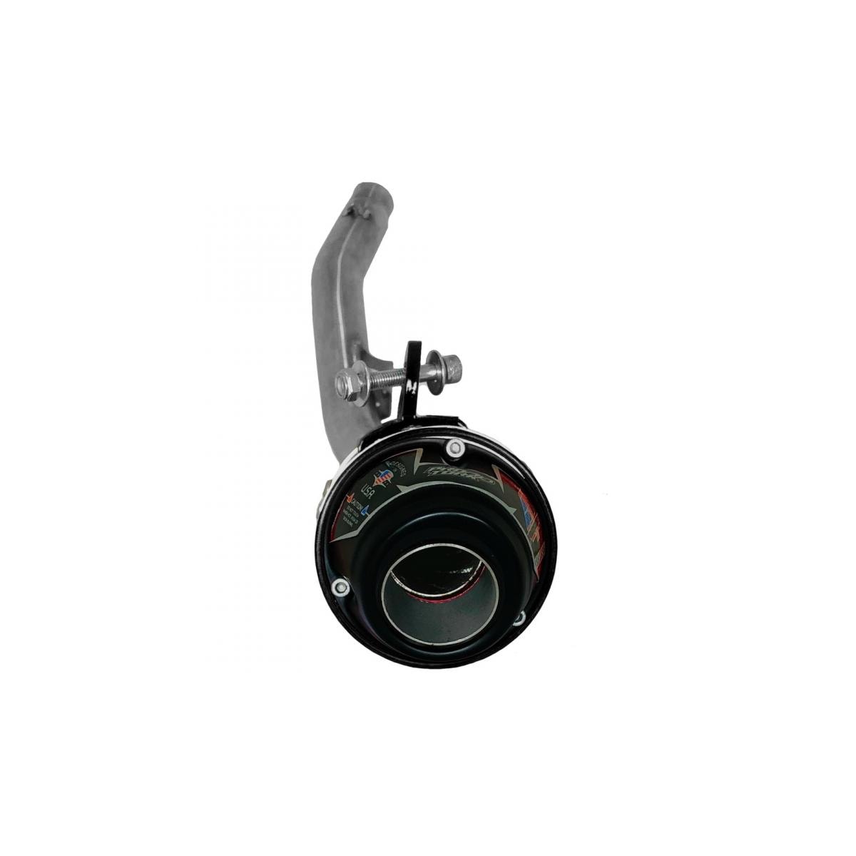 Image em miniatura da foto do produto - 0117e0d6-b812-4993-a130-4d73ee2dfaba