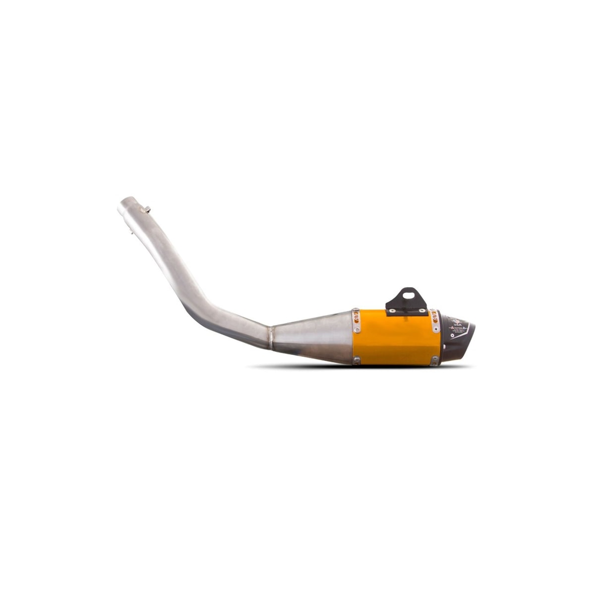 Image em miniatura da foto do produto - 1bbad412-98e8-454c-a142-b4d2acd39349