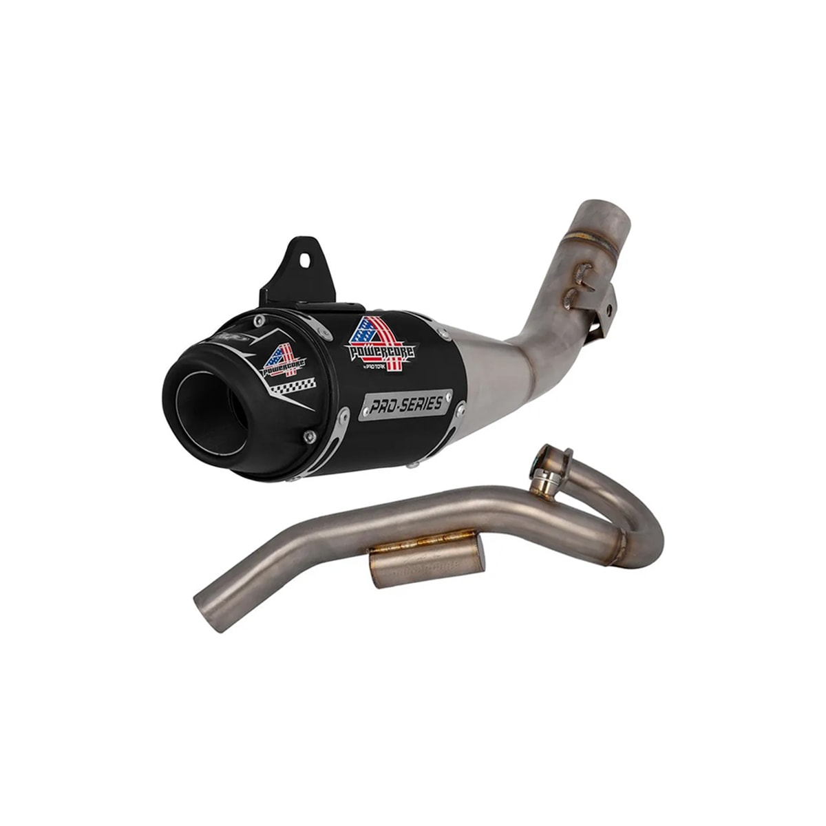 Product main image - 937b969c-7d24-4f8b-9552-6e7e2c4ce6a4