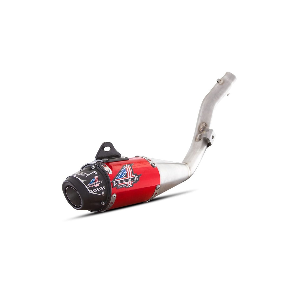 Image em miniatura da foto do produto - 7235f431-635a-4293-8bd3-9223934ef853