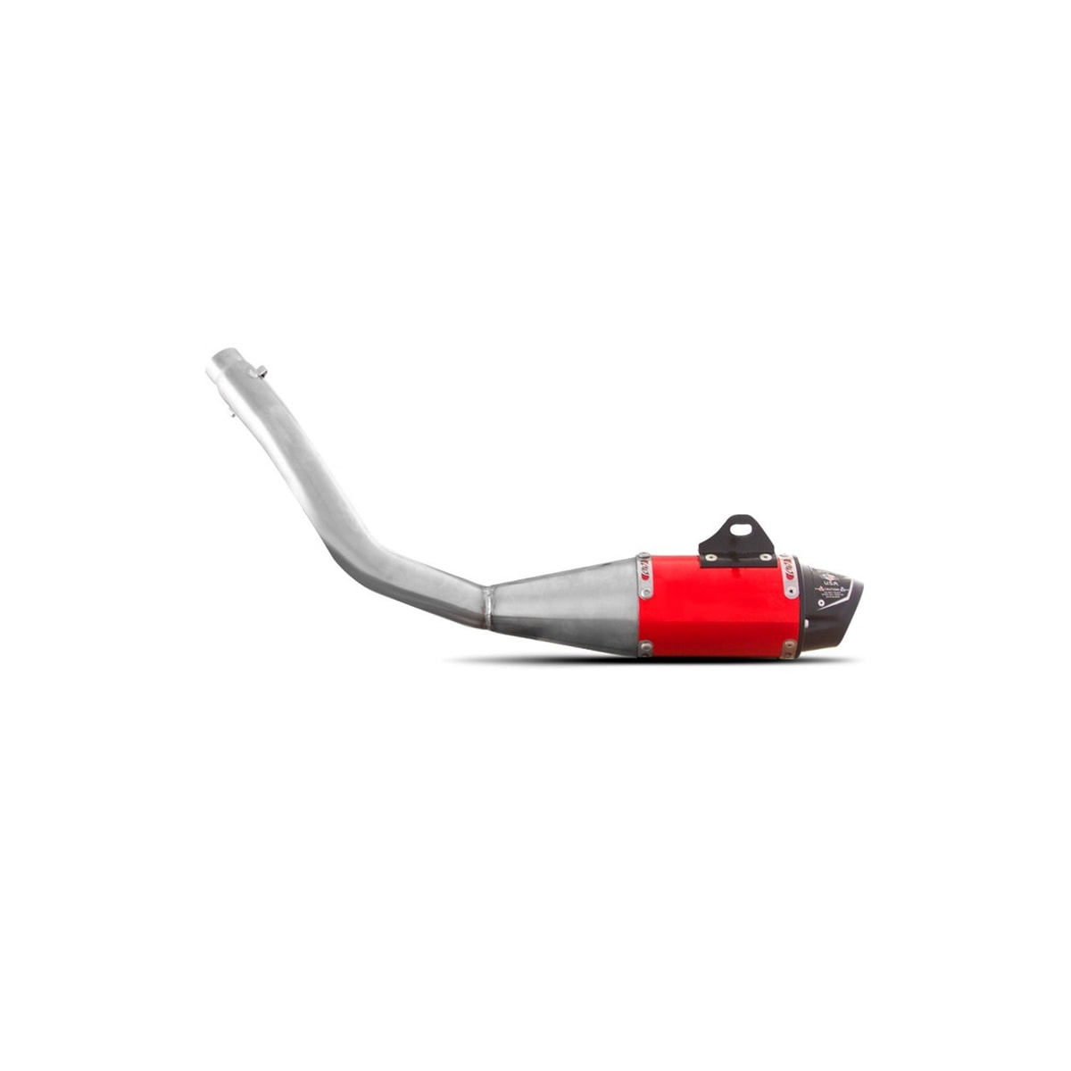 Image em miniatura da foto do produto - 2781f680-6263-4a9f-8f88-b4011d961a7a