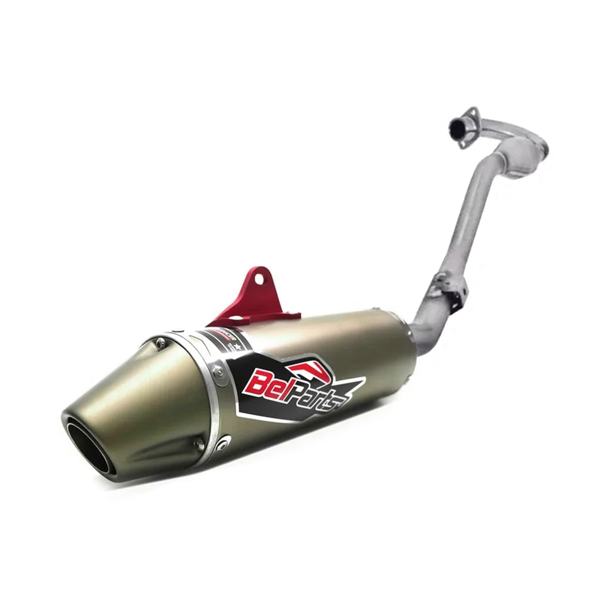 Image em miniatura da foto do produto - aa755de2-79b2-486c-92dd-cc1f2da62b3c