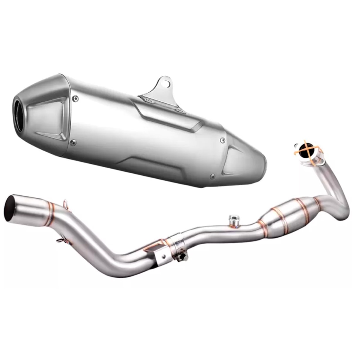 Product main image - 8db0b1e2-038a-4602-9f50-cd6441e8918c