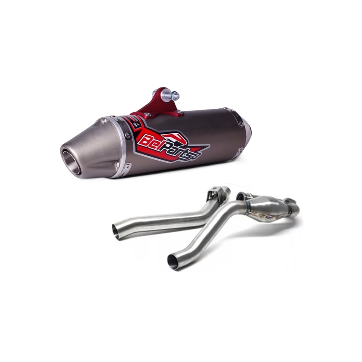 Product main image - e97f1ab5-e931-47fb-a5fd-13d265ccba2a