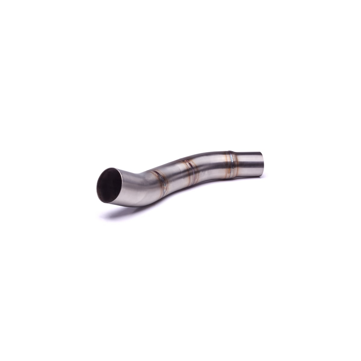 Image em miniatura da foto do produto - 7929264c-77a8-4d93-adbf-7d87a2b2488b