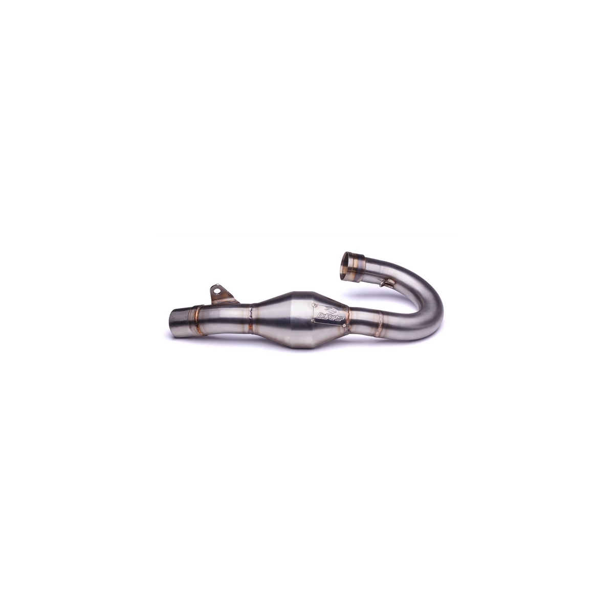 Image em miniatura da foto do produto - 9255b13b-bdfe-4b90-ae16-7b8401422e8b