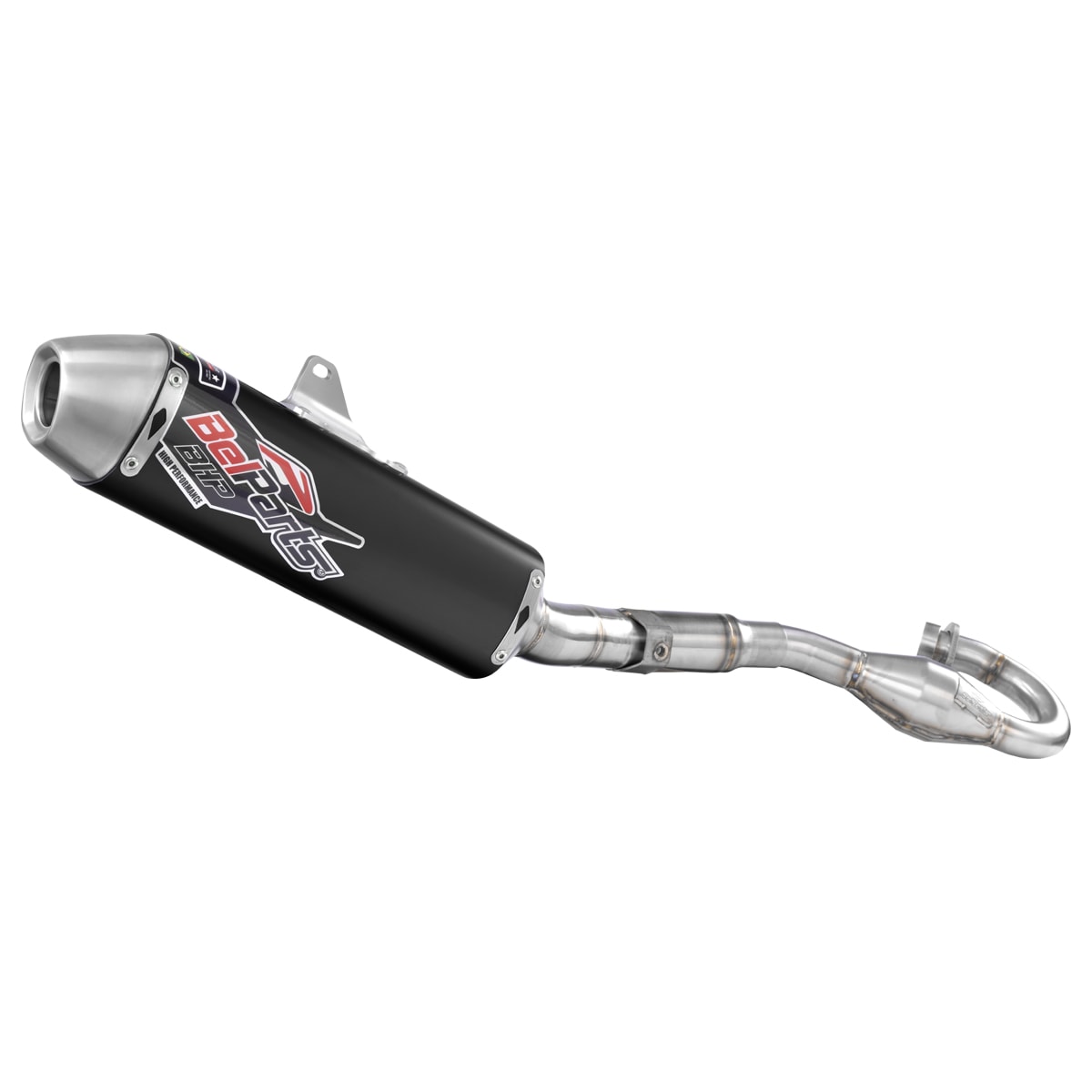Product main image - a592ed1c-baa2-4295-94f0-71b44a007b44