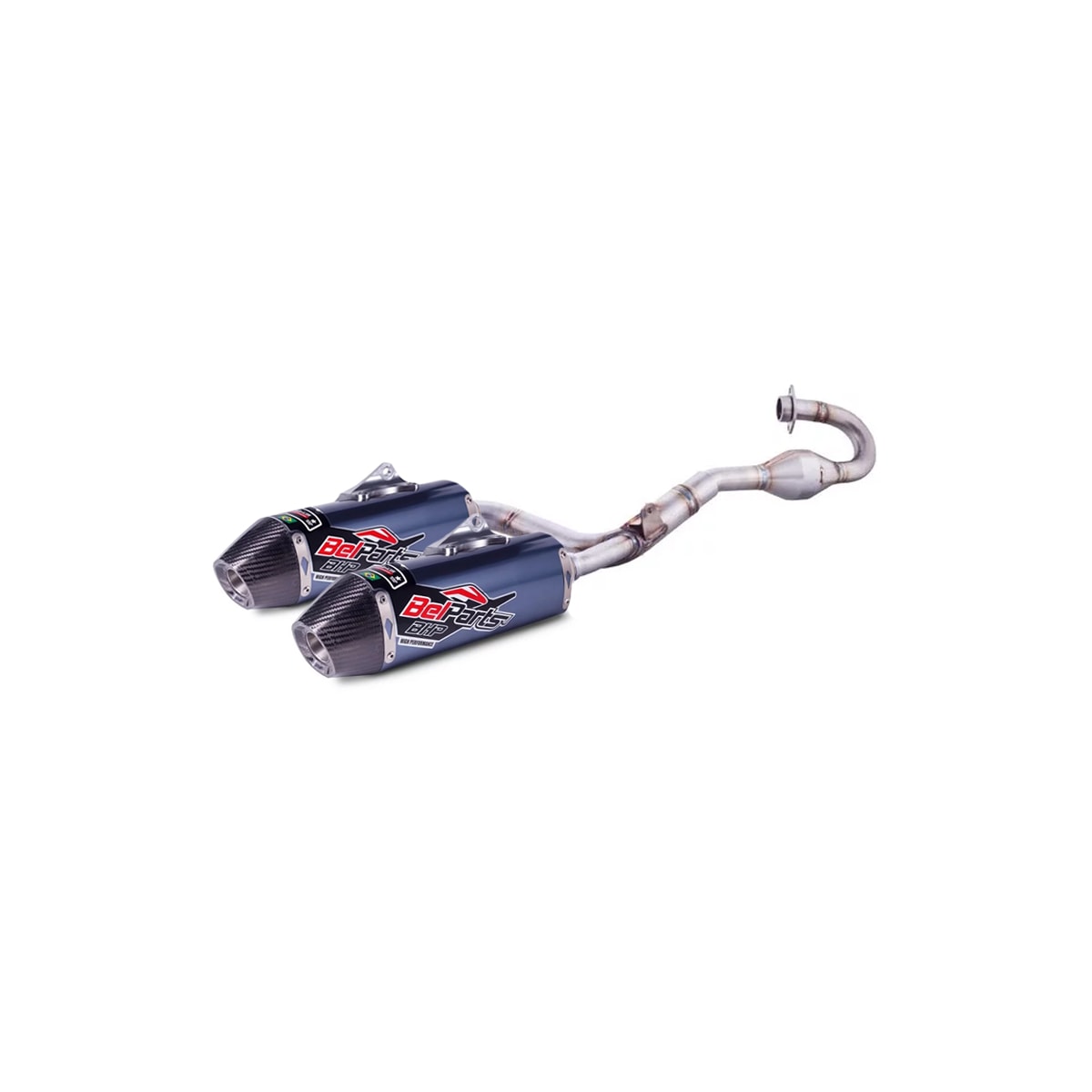 Product main image - 14cf7f55-8112-4d78-8efe-f6961f030d40