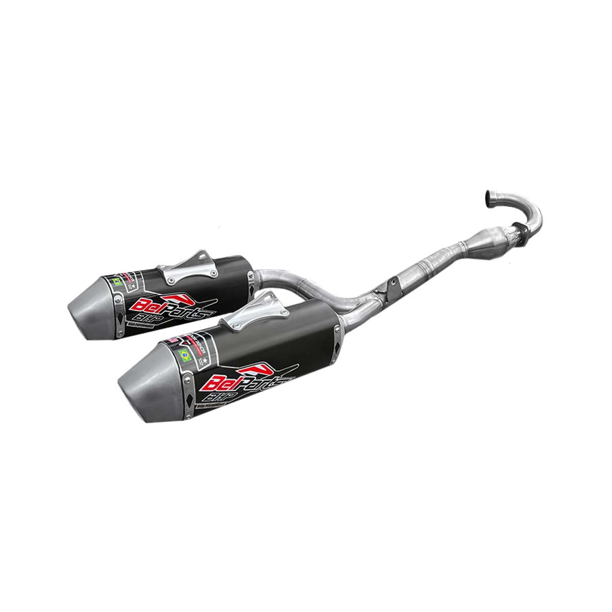 Image em miniatura da foto do produto - 21edfdae-6beb-4856-ae13-0e31d7729fcc