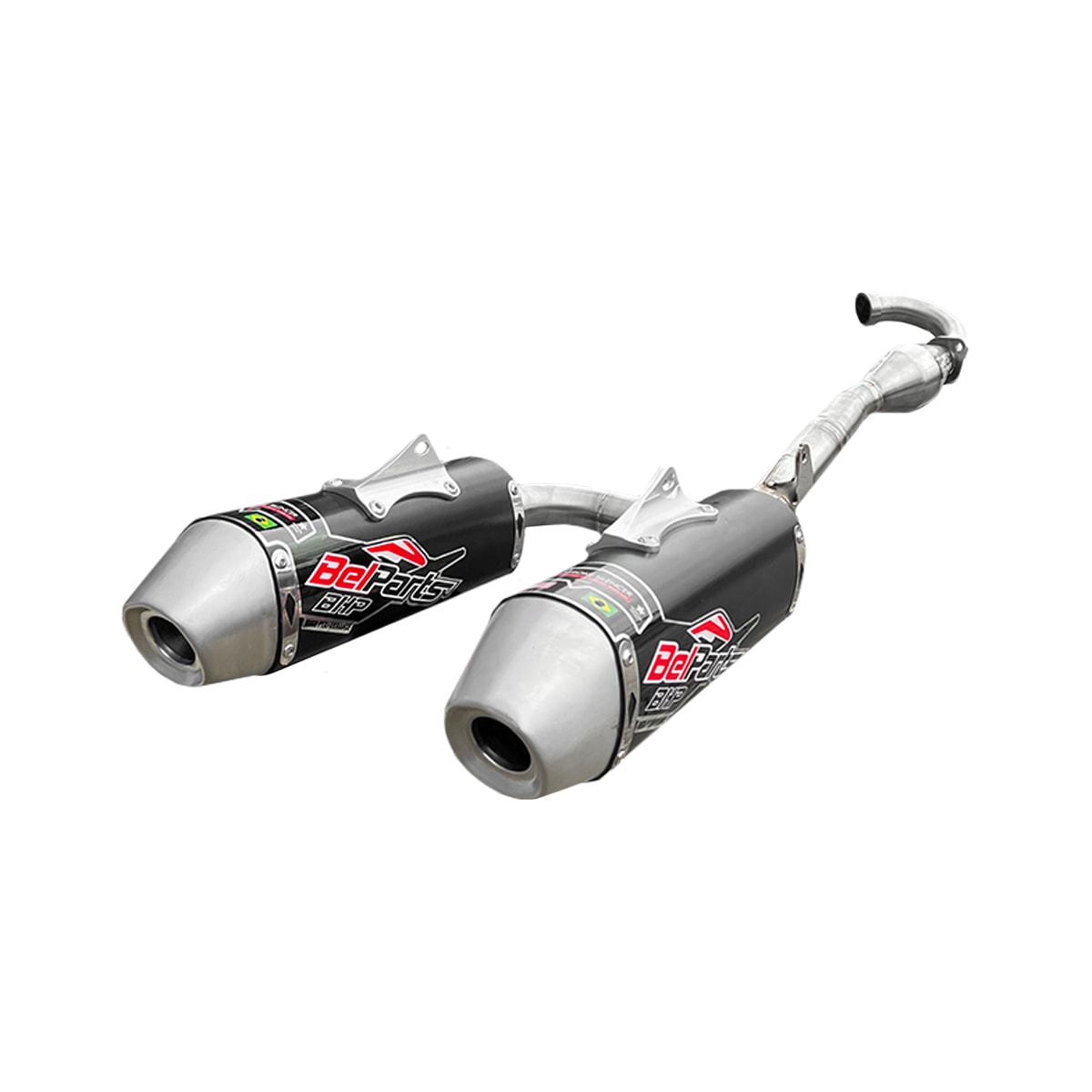 Product main image - e44e096b-4995-4c02-b3bc-472e5a8af861