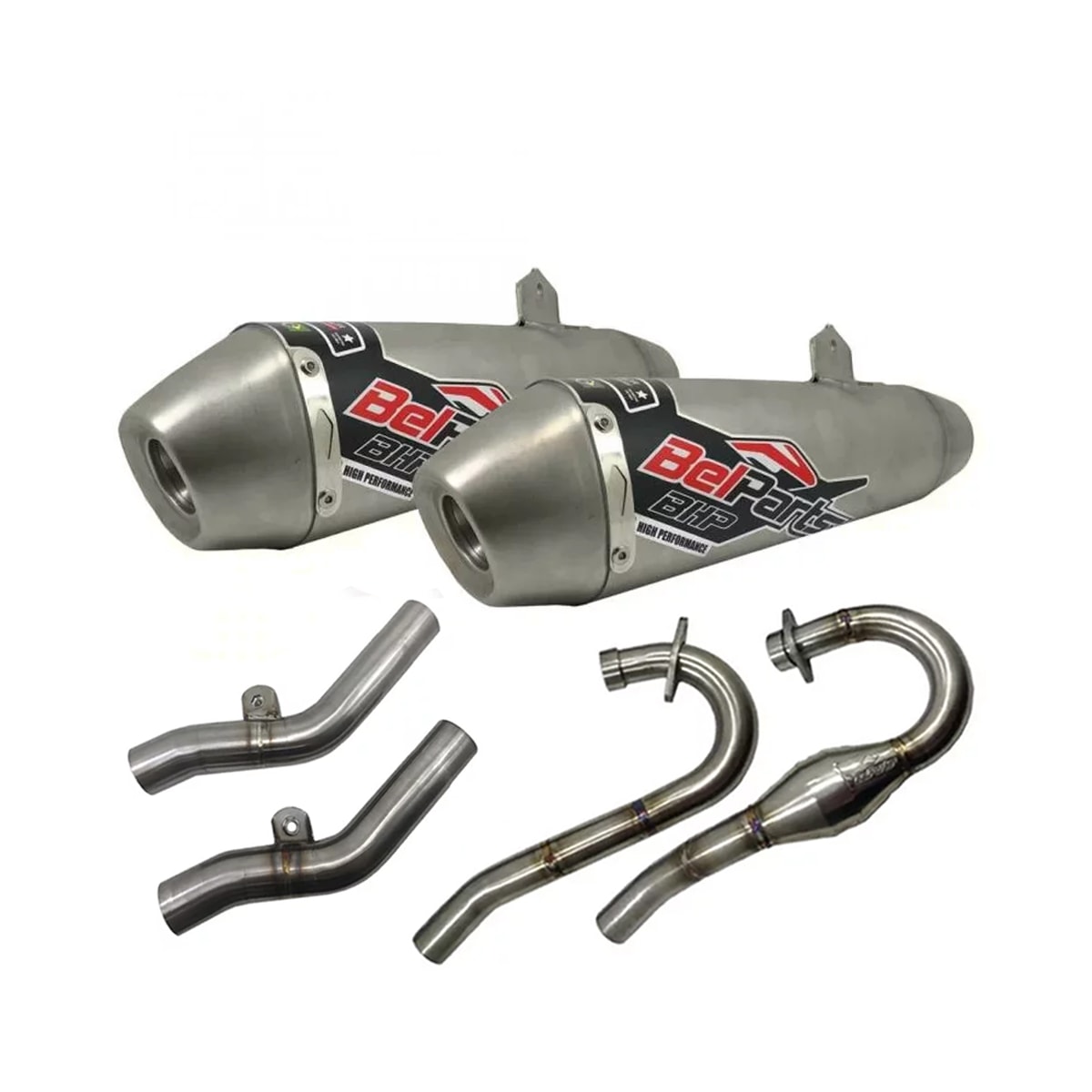 Product main image - 3c6c3e36-0ad0-44fb-a70a-89d95e32cac6