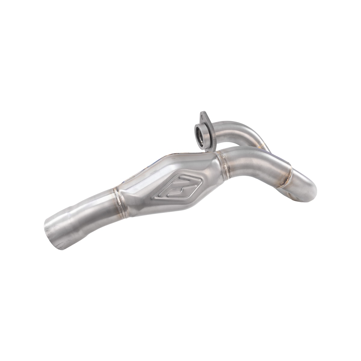 Image em miniatura da foto do produto - 3764f421-75a8-4894-8a1c-b92a864b6a0e