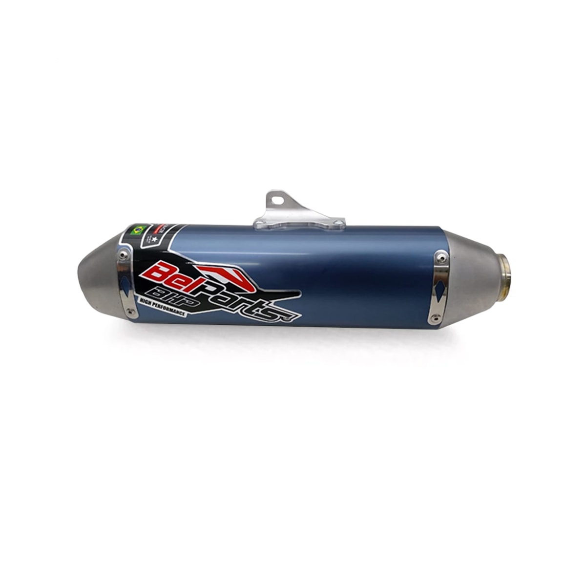 Image em miniatura da foto do produto - e75b2af6-63c3-4aea-a424-c33d484d2316