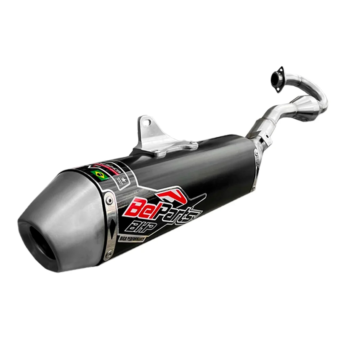 Product main image - 093f2647-4612-48f7-92a6-806497b15e36