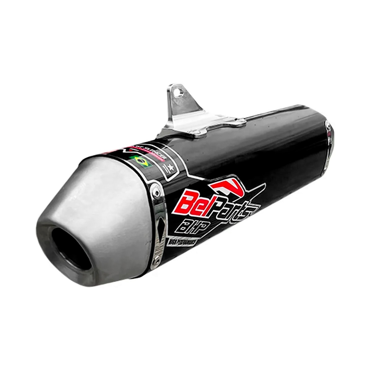 Image em miniatura da foto do produto - dc2a6737-51ca-43a0-809c-a406803cbc25