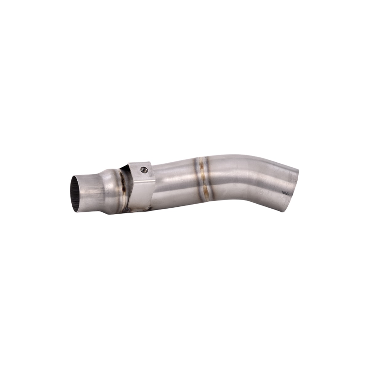 Image em miniatura da foto do produto - c62a656e-960a-4d35-bf6e-f326bceb6b04