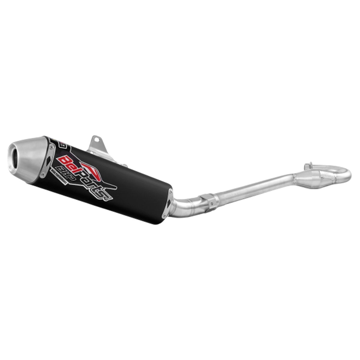 Product main image - af50d95e-c417-443a-83bc-78ce060250bf
