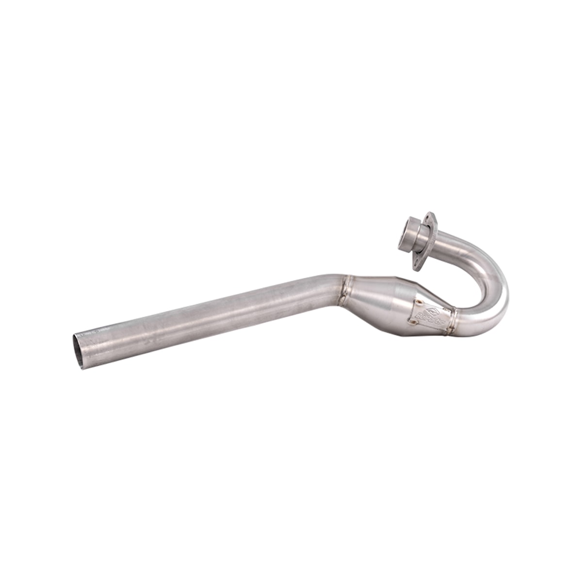 Image em miniatura da foto do produto - 1bdf9784-c1e8-418c-bc89-cc6ab5fcd3fa