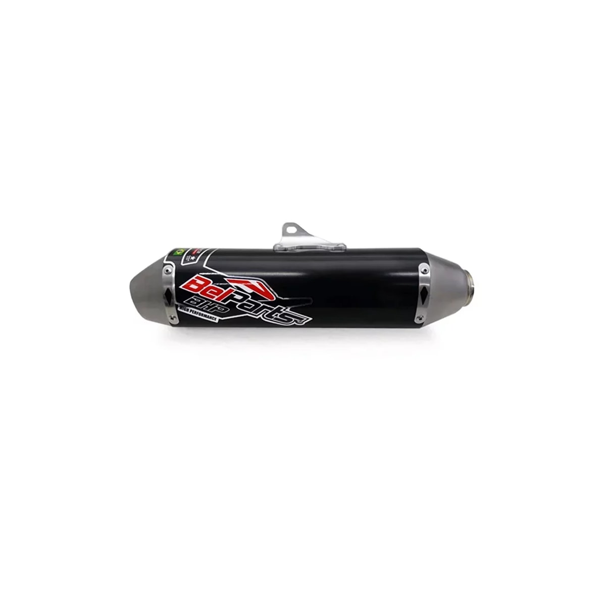 Image em miniatura da foto do produto - 48369bc6-fec8-42fa-9b08-a256a97f723a