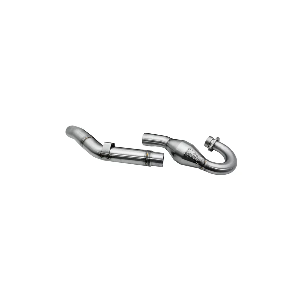 Image em miniatura da foto do produto - edd67db9-c1dd-4b42-87a4-adae18813942