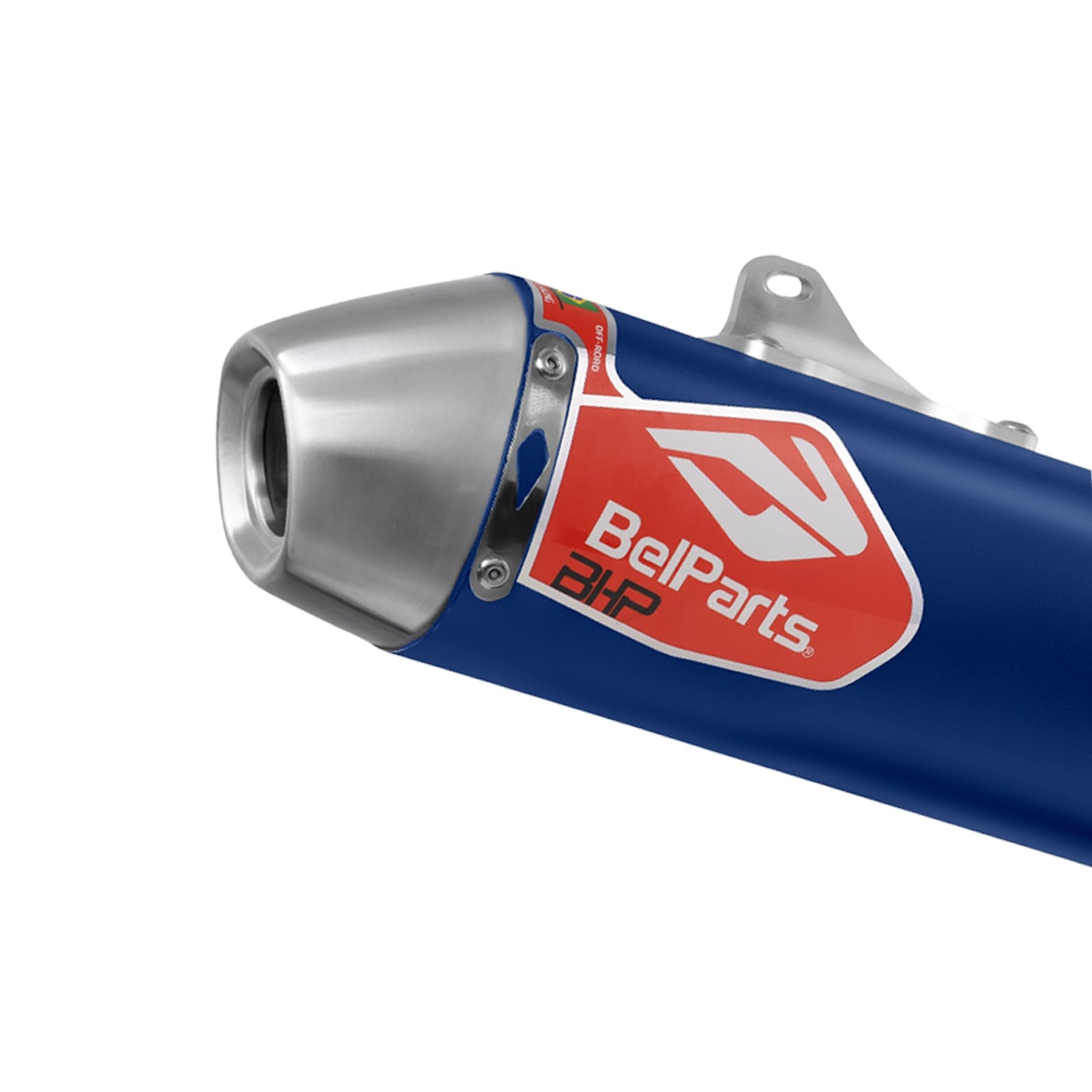 Image em miniatura da foto do produto - c623f2db-8f89-41f1-be71-d561c0ff8188