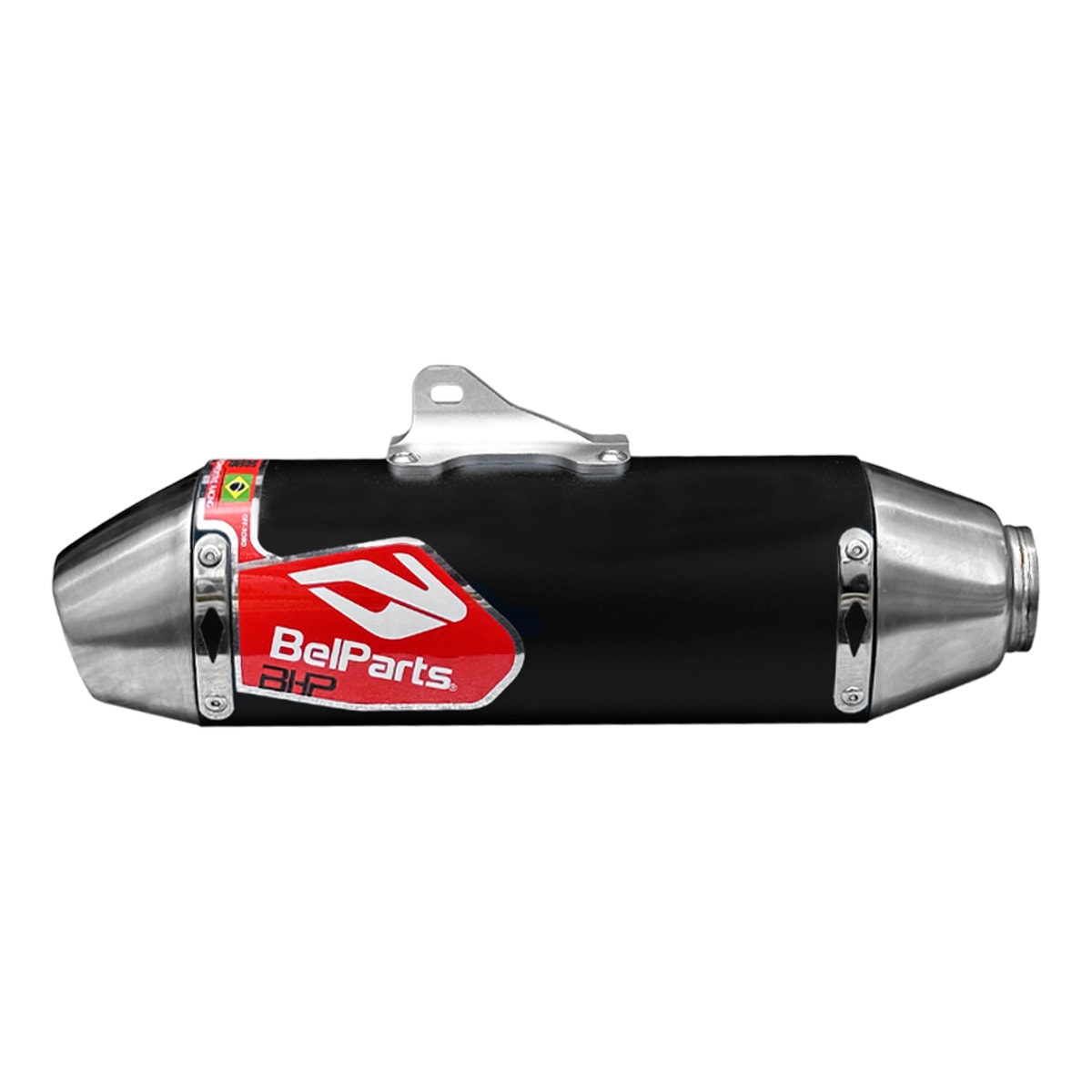 Image em miniatura da foto do produto - e027b3ce-1d37-4a1a-8c39-0b2636929d71