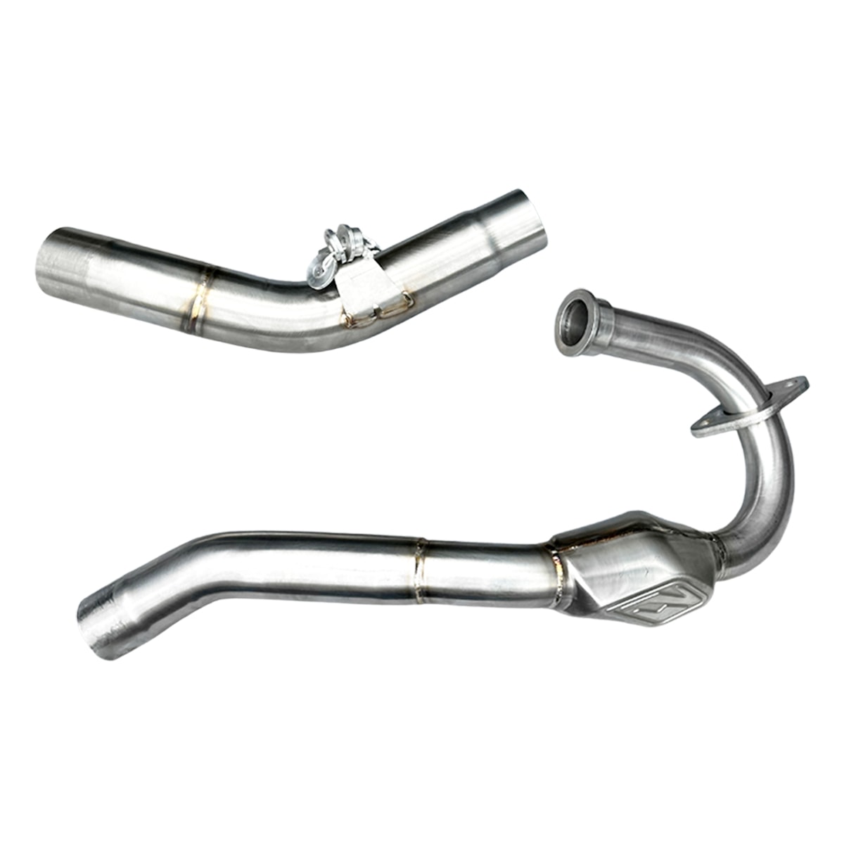 Image em miniatura da foto do produto - c593625f-6d0b-4ca0-a702-93f847ce59ac