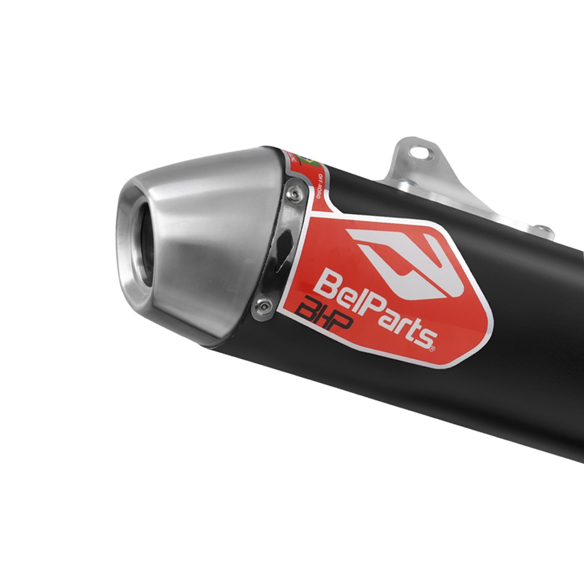 Image em miniatura da foto do produto - d025118a-a60a-41fa-83dd-8bd100def71c