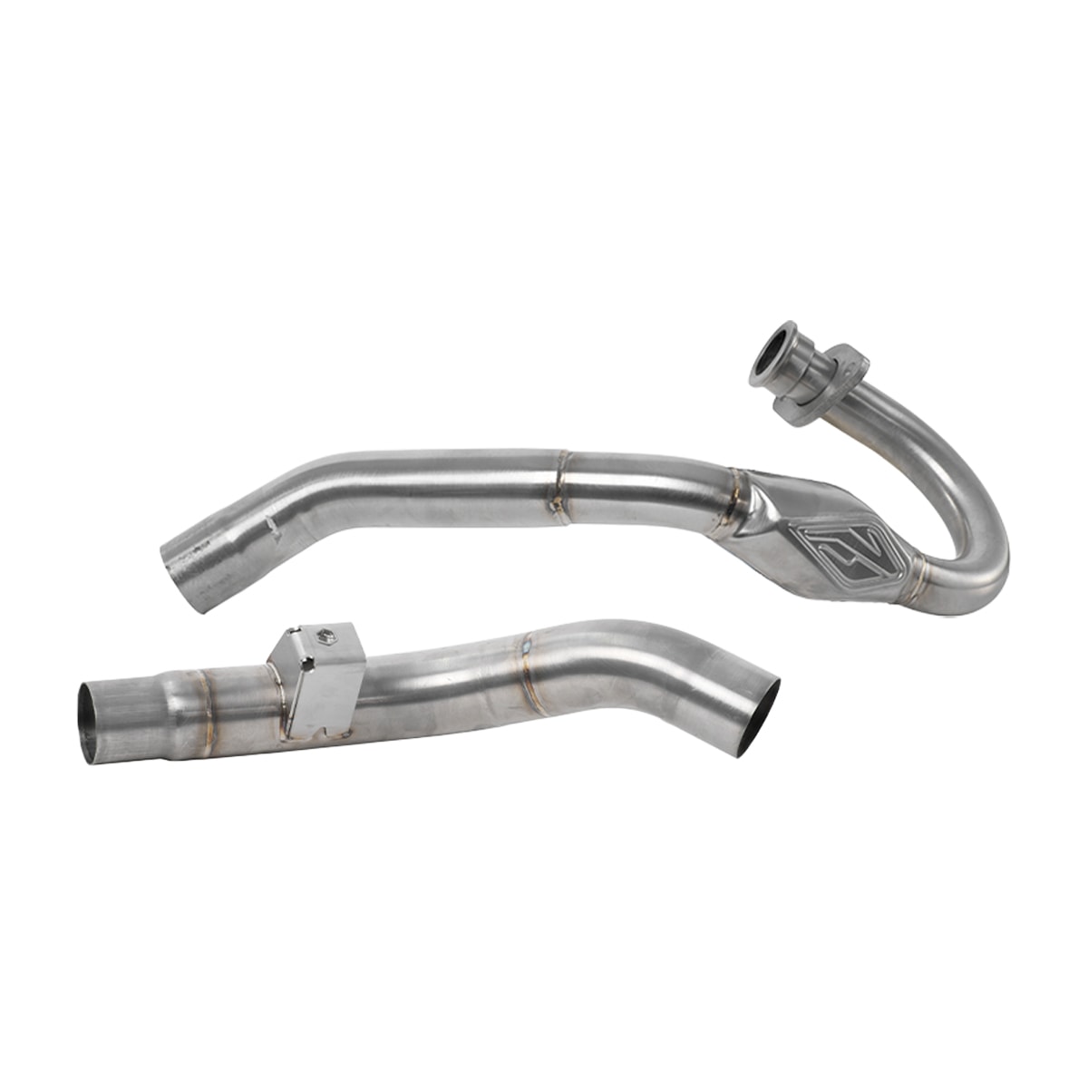 Image em miniatura da foto do produto - 24d5a2e2-70bb-4190-b975-260cb65f56e8