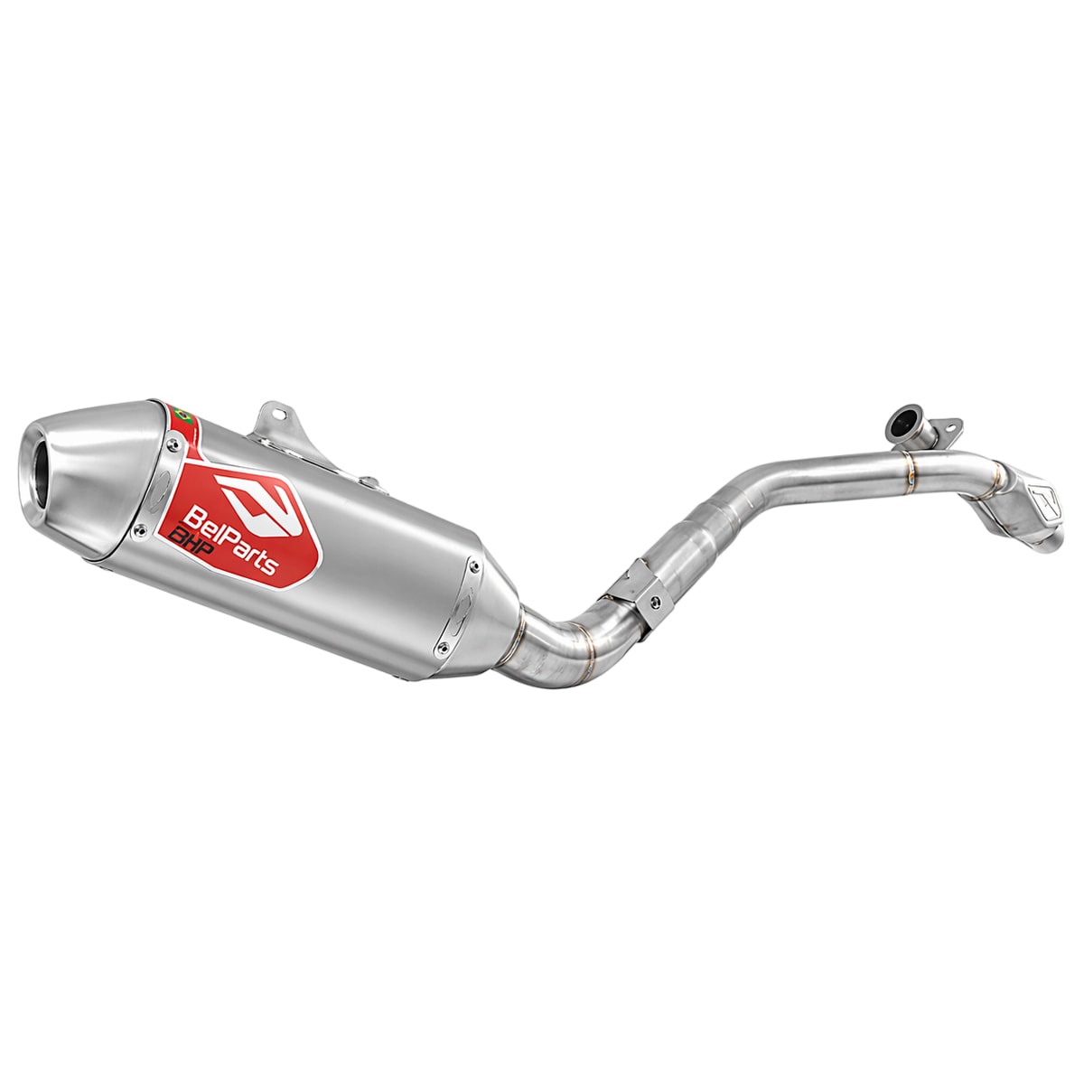 Product main image - eab557d7-cc96-4113-ace0-2dfbcccb8e19