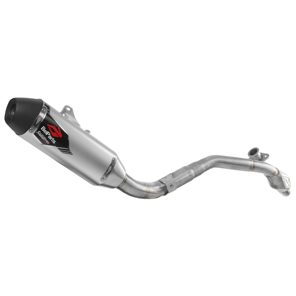 Product main image - 46eb2374-fcf8-43f9-8b76-2b899ff71ef2