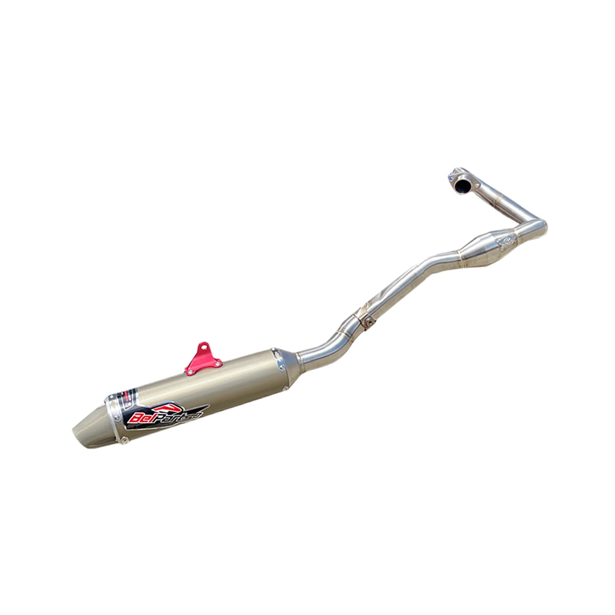 Image em miniatura da foto do produto - c4e832be-c92d-4303-873e-c788e6cdee25