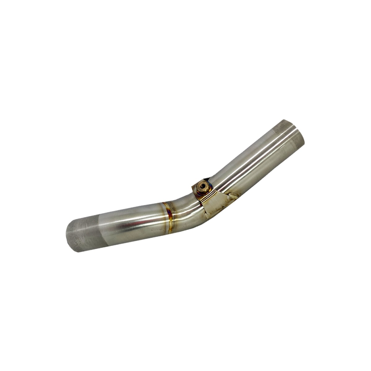 Image em miniatura da foto do produto - d20758cf-6db2-4004-b3a0-24198a3a82c0