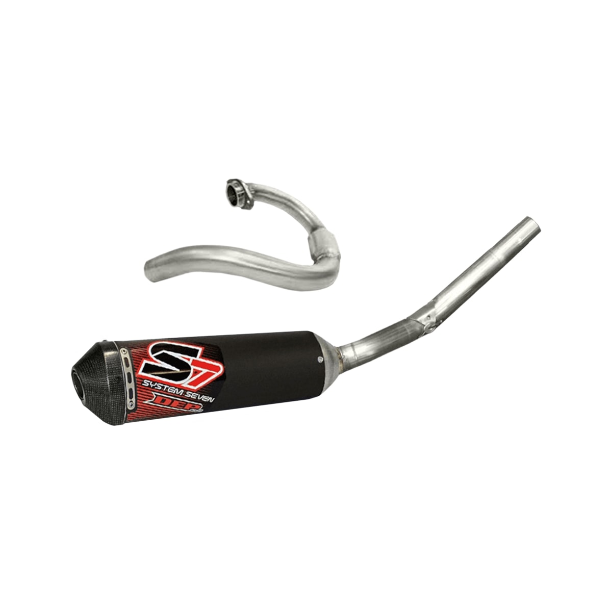 Product main image - 5996304e-a281-4c0c-840a-b329c4acd2bd