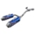 Prata